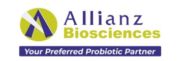 Allianz Bio-sciences