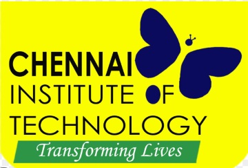 Chennai Institute of Technology