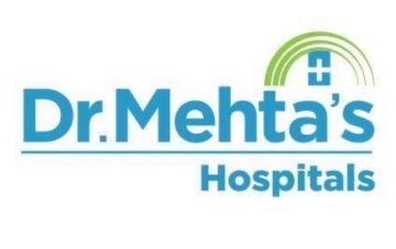 Dr. Mehta Hospital