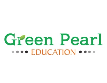 Green Pearl Education