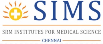 SRM Institute for Medical Science