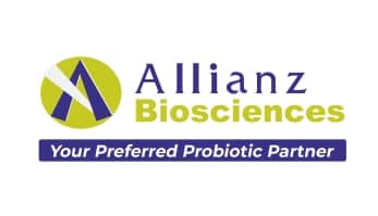 EFTC - ALLIANZ BIOSCIENCES - PONDICHERRY