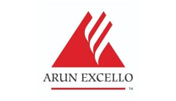 EFTC - ARUN EXCELLO - CHENNAI