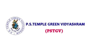 EFTC - P S TEMPLE GREEN VIDYASHRAM - ORAGADAM