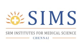 EFTC - SIMS HOSPITAL - CHENNAI