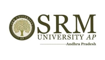 EFTC - SRM UNIVERSITY - ANDHRA PRADESH